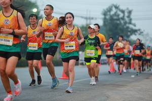 BIB: 10872, 15346, 10898, 10447
                            <button type="button" onclick="openModal(10110243)" class="btn btn-primary btn-sm float-right btn-popup" data-toggle="modal" data-target=".modal-high-quality">
                        <i class="fas fa-shopping-cart"></i> Add to Cart
                    </button>
                                            <button type="button" onclick="isThisMe(10110243, true)" class="btn btn-success btn-sm float-right btn-popup btn-isme hidden" data-toggle="tooltip" data-placement="bottom" title="นี่คือรูปของคุณใช่ไหม คลิกที่นี่เพื่อเอาเข้าอัลบั้ม">
                        <i class="fas fa-plus"></i> Add to album
                    </button>
                    <button type="button" onclick="isThisMe(10110243, false)" class="btn btn-warning btn-sm float-right btn-popup btn-isnotme hidden">
                        <i class="fas fa-ban"></i> Remove from album
                    </button>